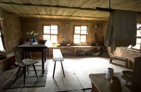 Vogtländisches Freilichtmuseum